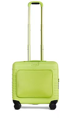 Kids Rolling Luggage
                    
                    BEIS | Revolve Clothing (Global)