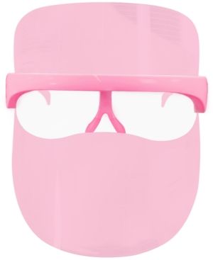 Skin Gym WrinkLit Led Mask | Macys (US)