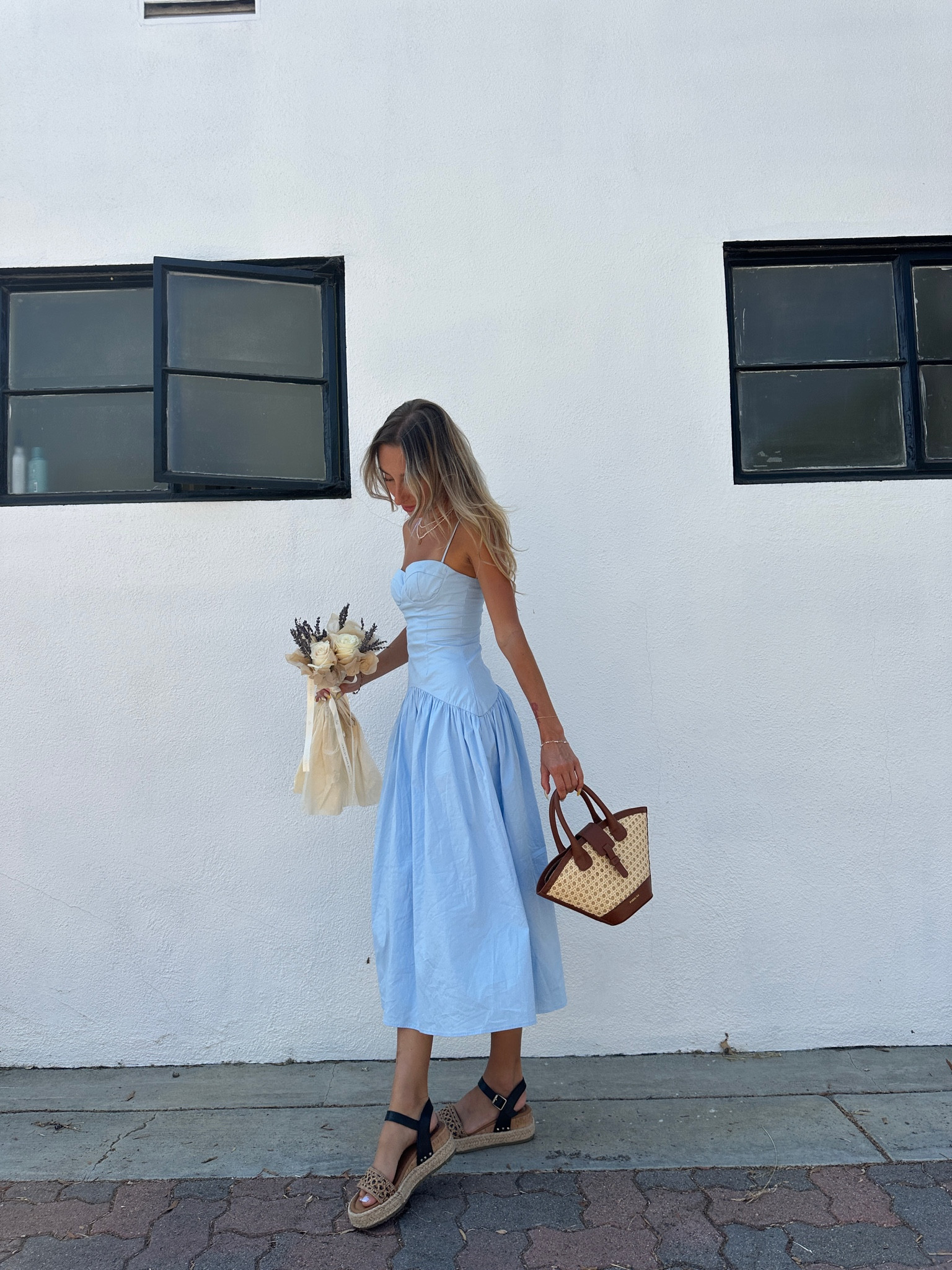 #LTKFallSale #LTKSeasonal #LTKFindsUnder100