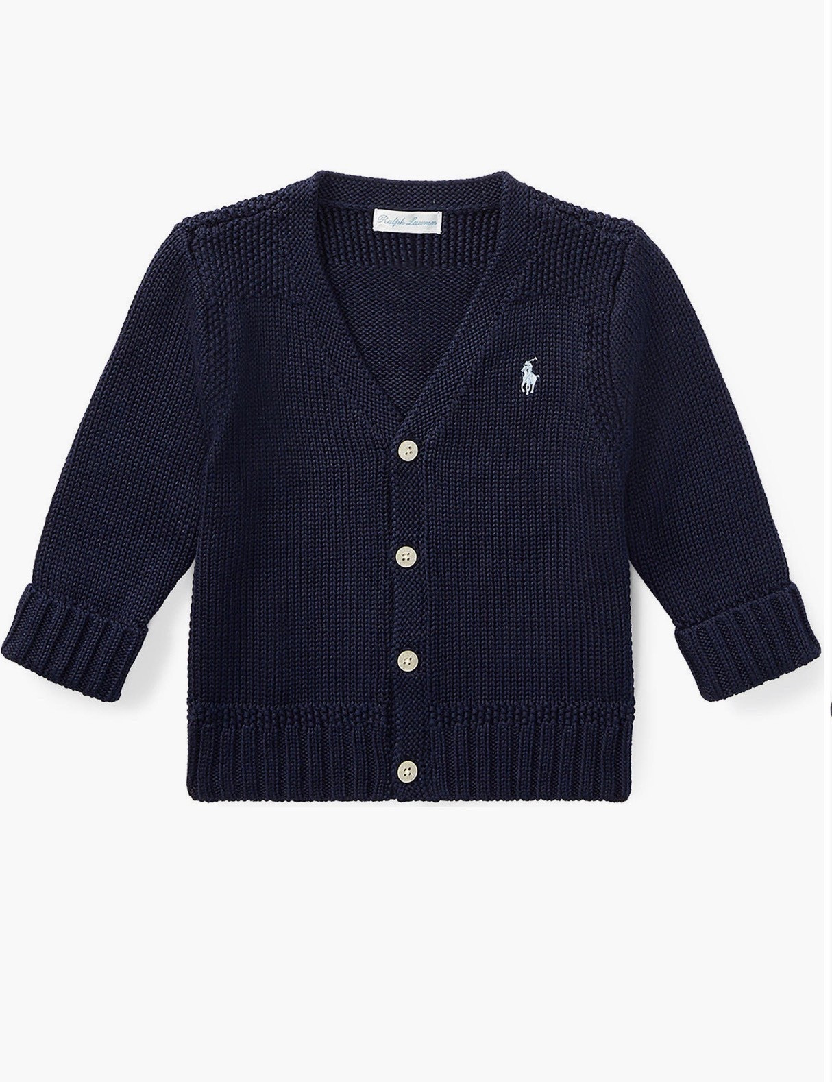 Ralph Lauren Family photos 

#LTKootd #LTKBaby #LTKKids