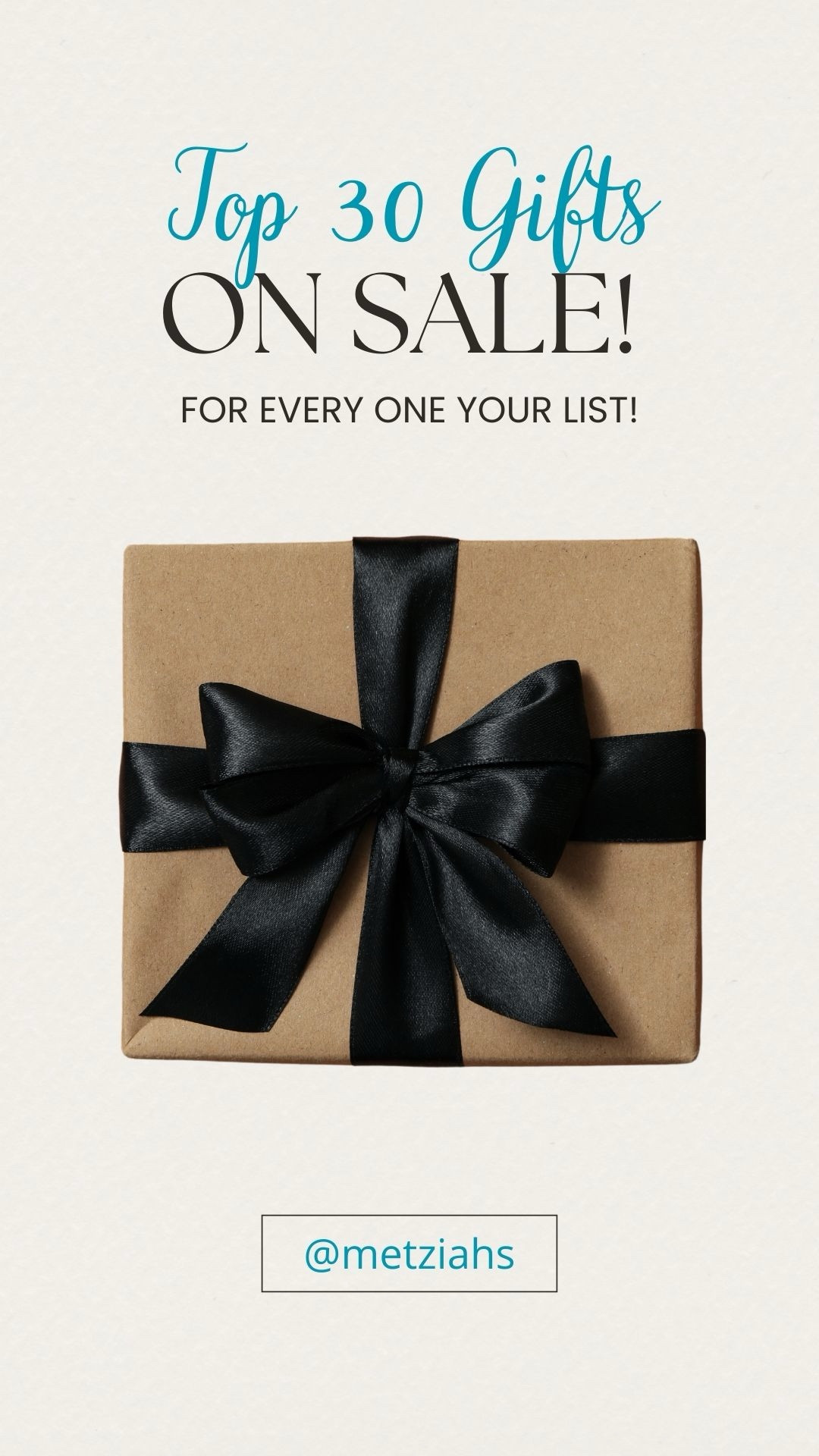 With everything on Black Friday sale now is the perfect time to start crossing off your gift list. Here are 30 gift favorites currently on sale! From Stanley, Owala,Ugg,Touchland,AviatorNation, Lego,Sol de Janeiro we have it all covered! 

#LTKGiftGuide #LTKCyberWeek #LTKHoliday