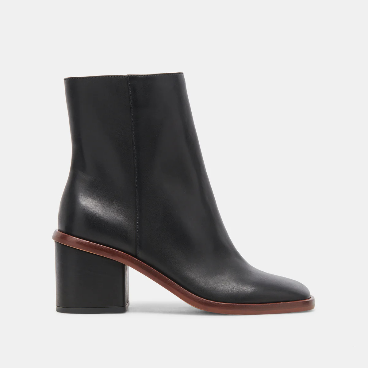 Dapper Booties | DolceVita.com