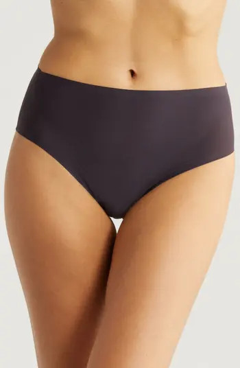 Chantelle Lingerie Soft Stretch High Cut Briefs | Nordstrom | Nordstrom