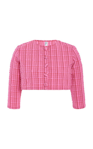 Lisa Marie Fernandez | Moda Operandi (Global)