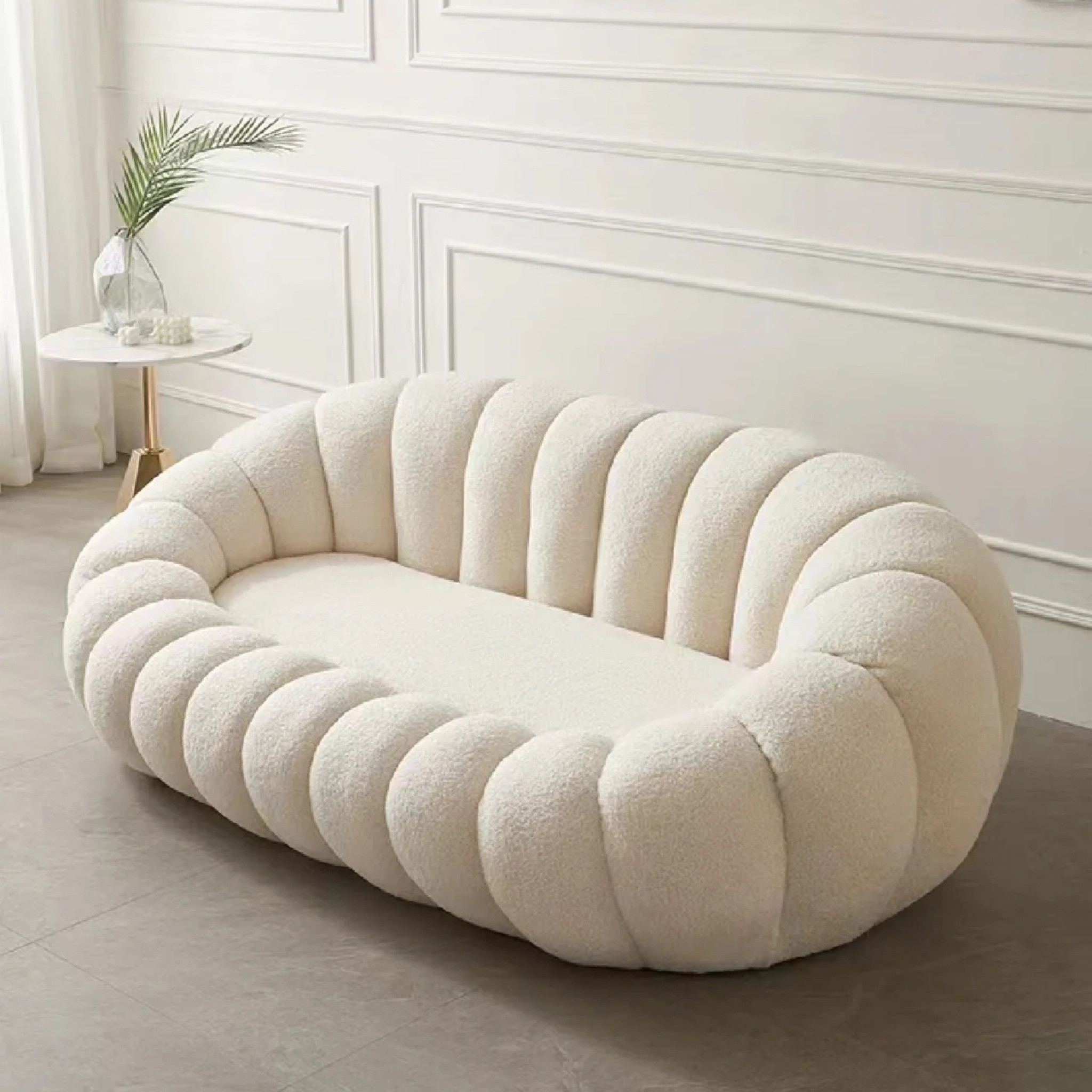 #sofa

#LTKhome #LTKstyletip