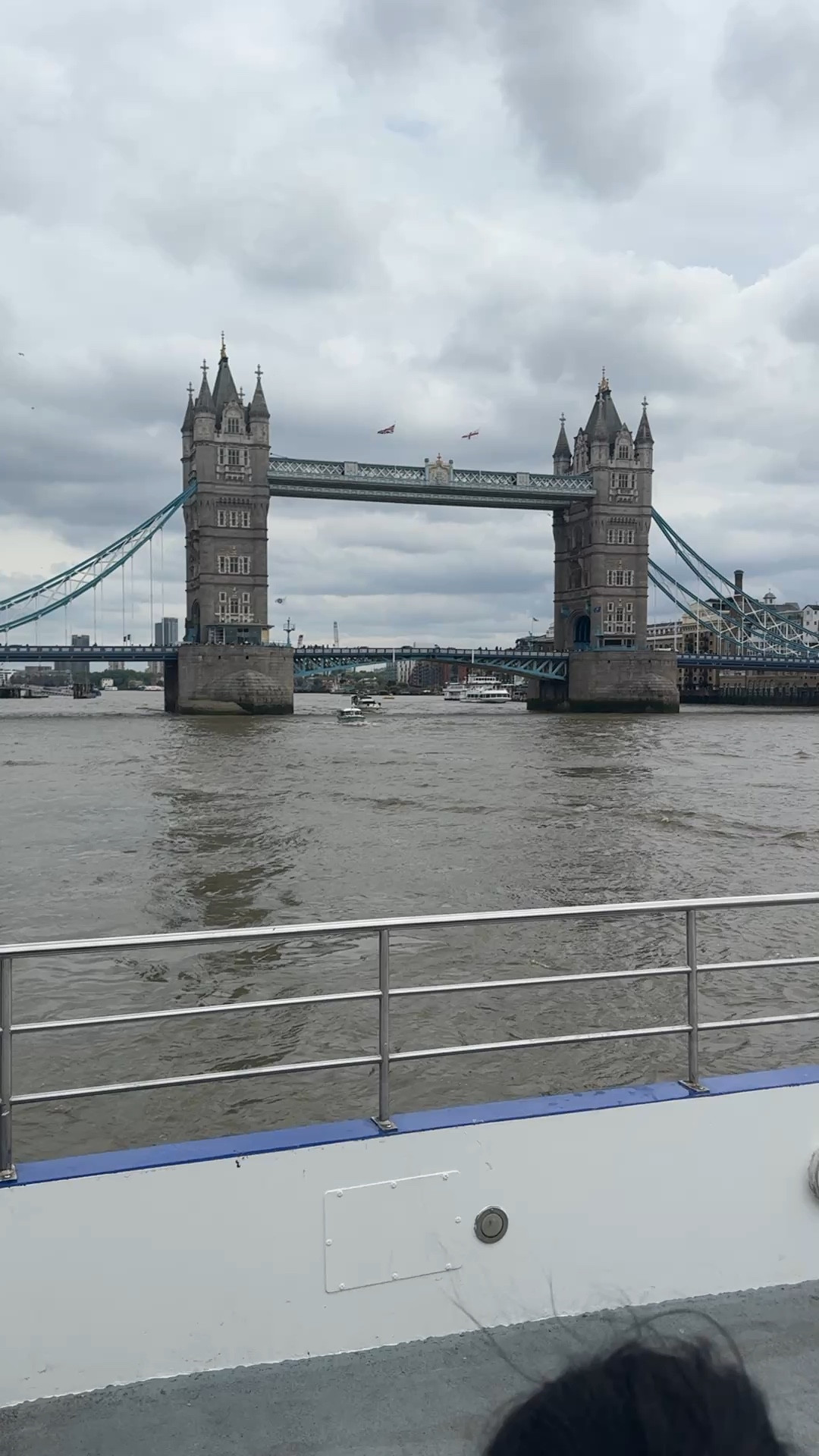 If you see my husband, chances are he’s wearing his favorite joggers and his dad gang hat! 

Literally, I’m probably going to get him more colors and versions for Christmas even though he owns so many.

USE CODE JACLYN40901 ON THE DADGANG WEBSITE FOR AN EXTRA DISCOUNT

#LTKGiftGuide #LTKMens #LTKCyberWeek