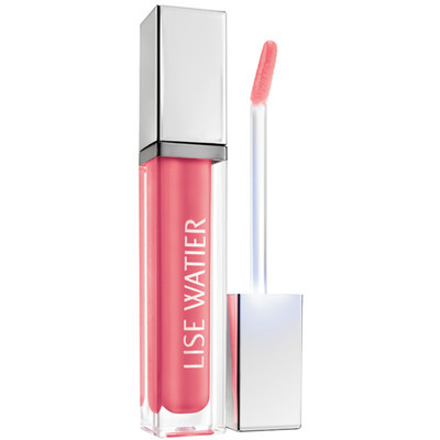 Haute Lumière High Shine Lip Gloss | Shoppers Drug Mart - Beauty