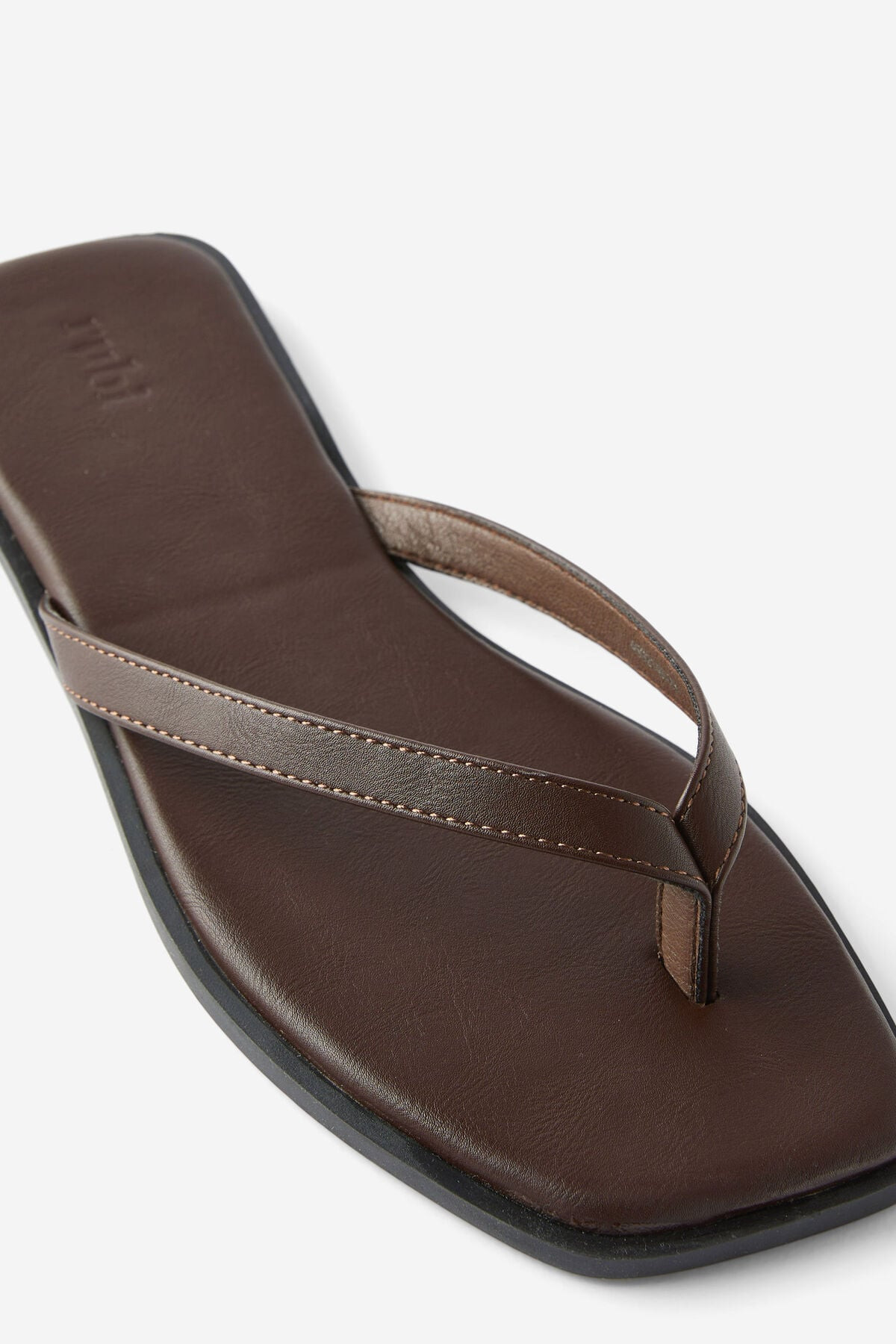 Byron Slide | Cotton On (ANZ)