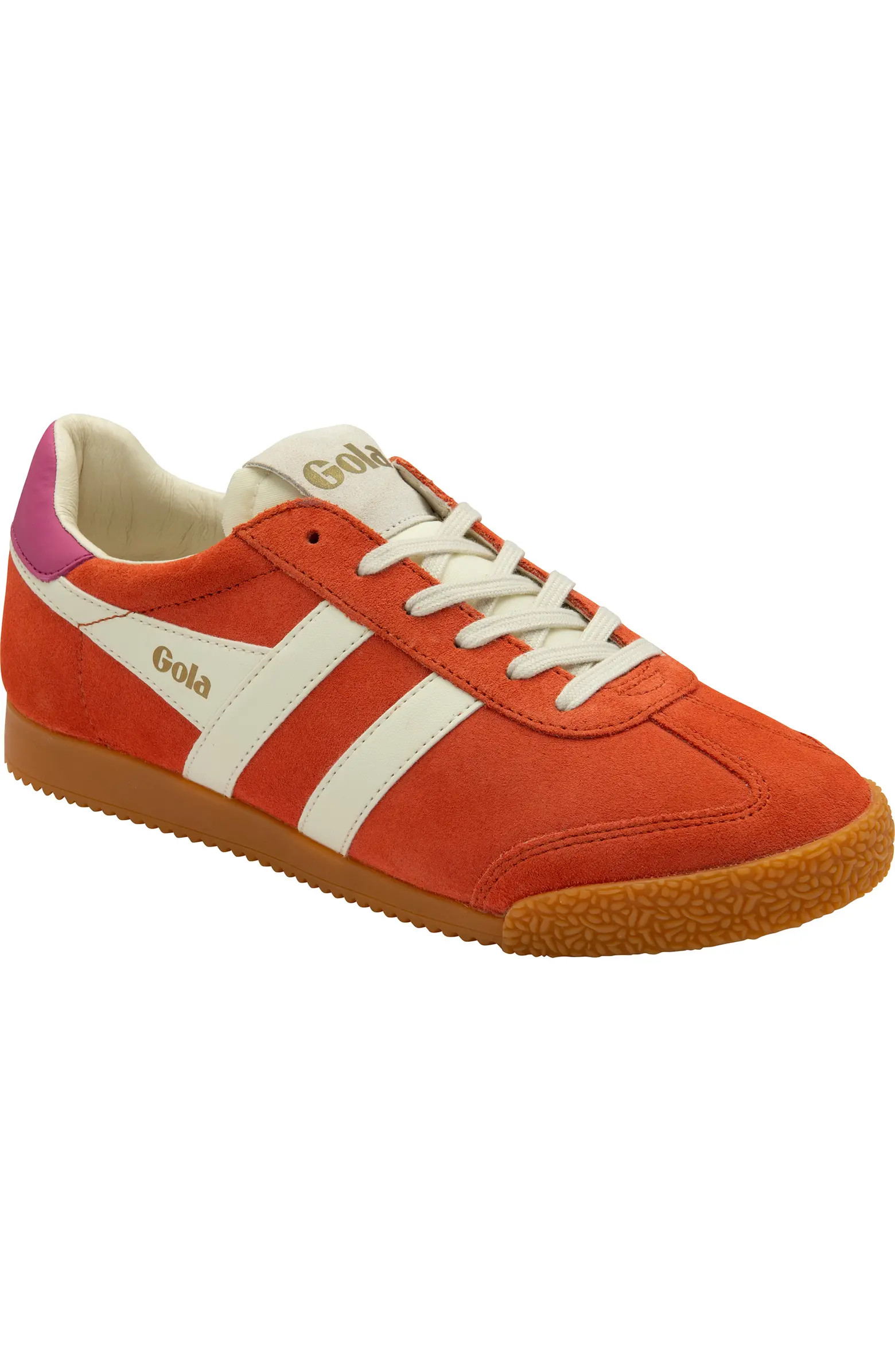 Elan Sneaker (Women) | Nordstrom