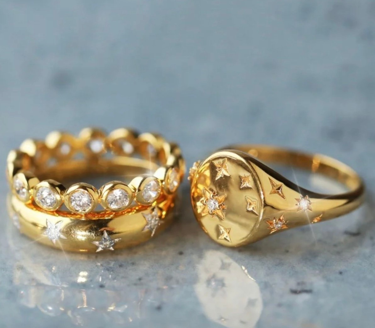 My Carrie Elizabeth favourites 
INPOx