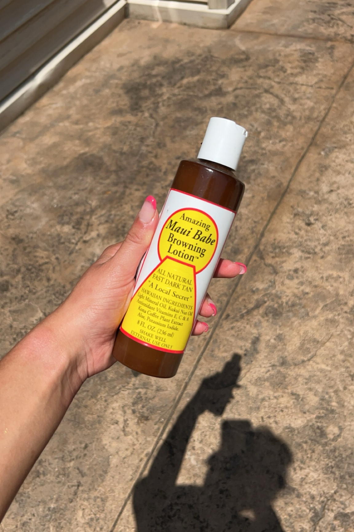 best tanner

#LTKSeasonal #LTKTravel