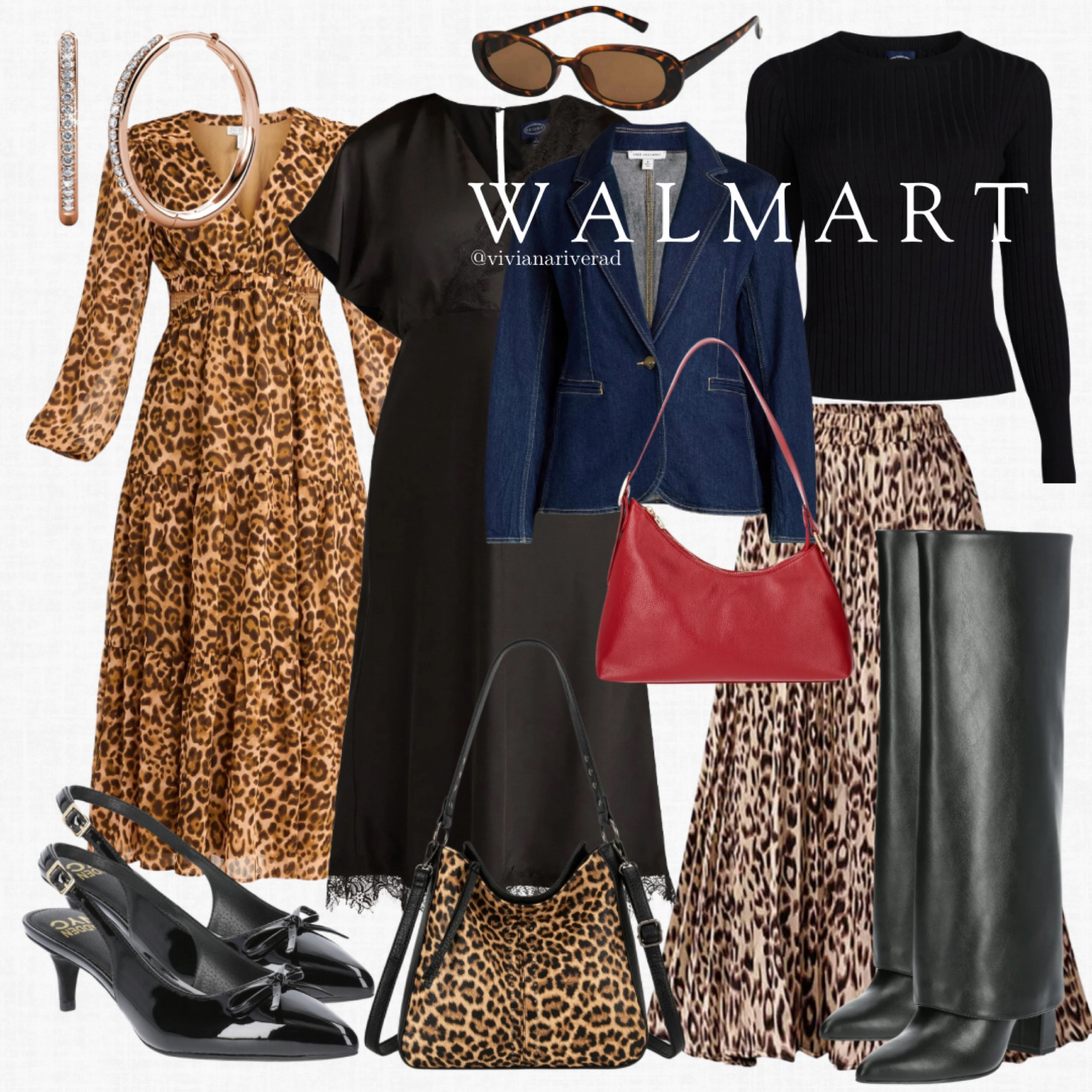 Travel outfit
Fall outfits
Country Concert Outfit
Wedding Guest Dress
Vacation Outfit
Dress
Jeans
Date Night Outfit
Work Outfit
Workout outfit
Casual outfit
Everyday outfit

#LTKStyleTip #LTKSeasonal #LTKFindsUnder50