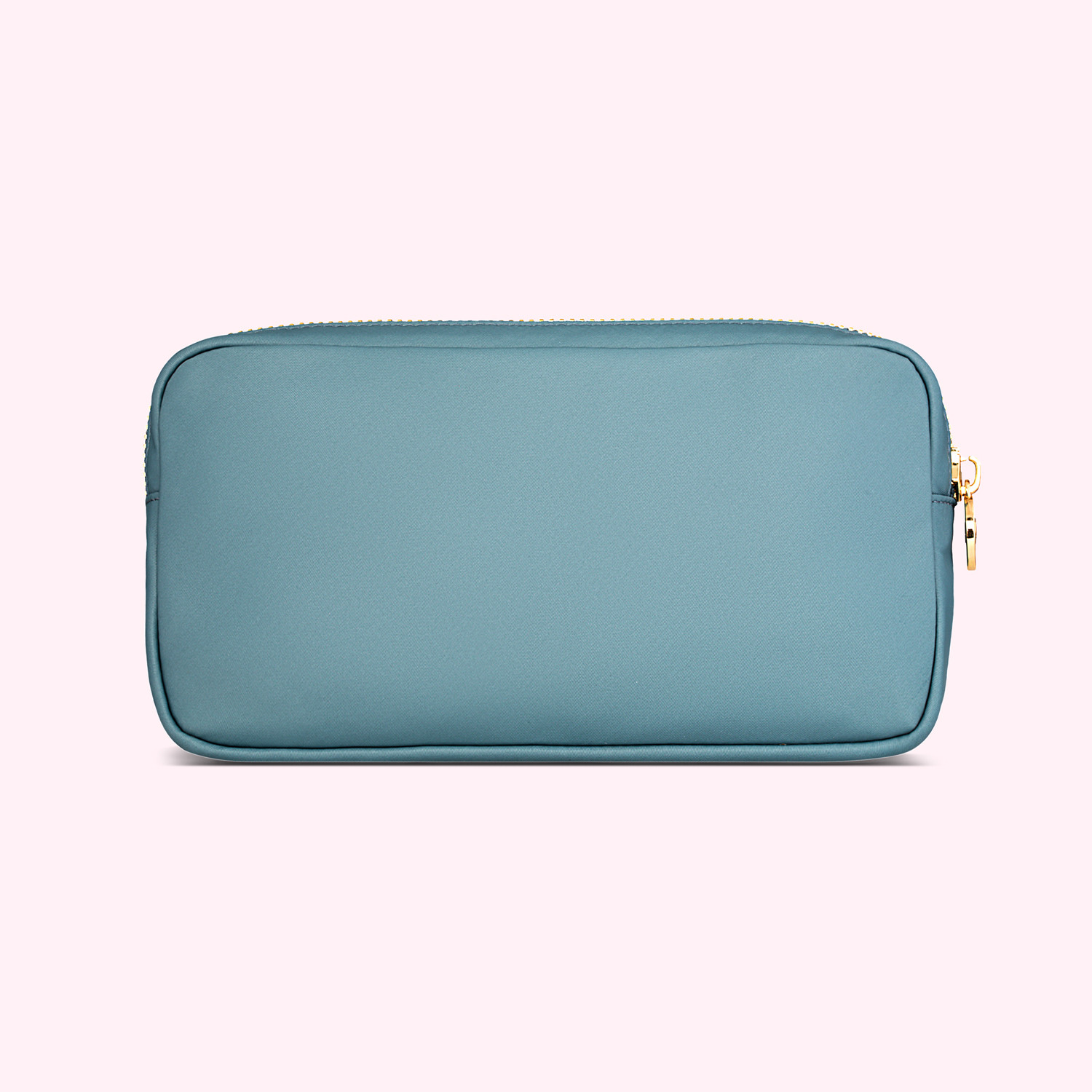 Lake House Small Pouch - Customizable Organization Bag | Stoney Clover Lane | Stoney Clover Lane