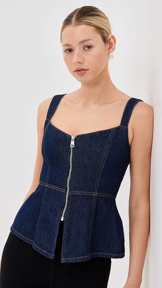 Reformation | Shopbop