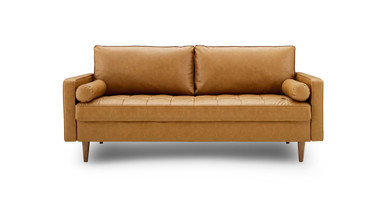 Eastwood 2 seater Sofa | Manhattan Home Design