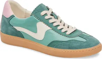 Dolce Vita Notice Sneaker (Women) | Nordstromrack | Nordstrom Rack