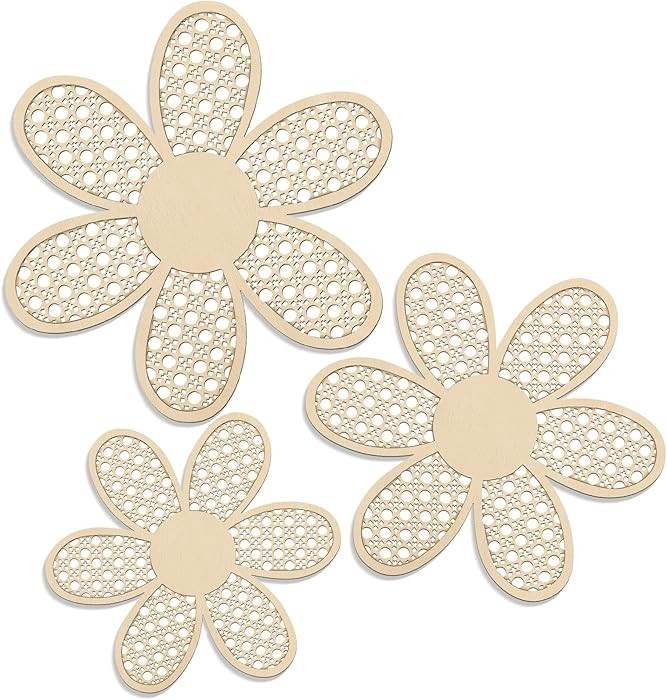 Brand: Maitys | Amazon (US)