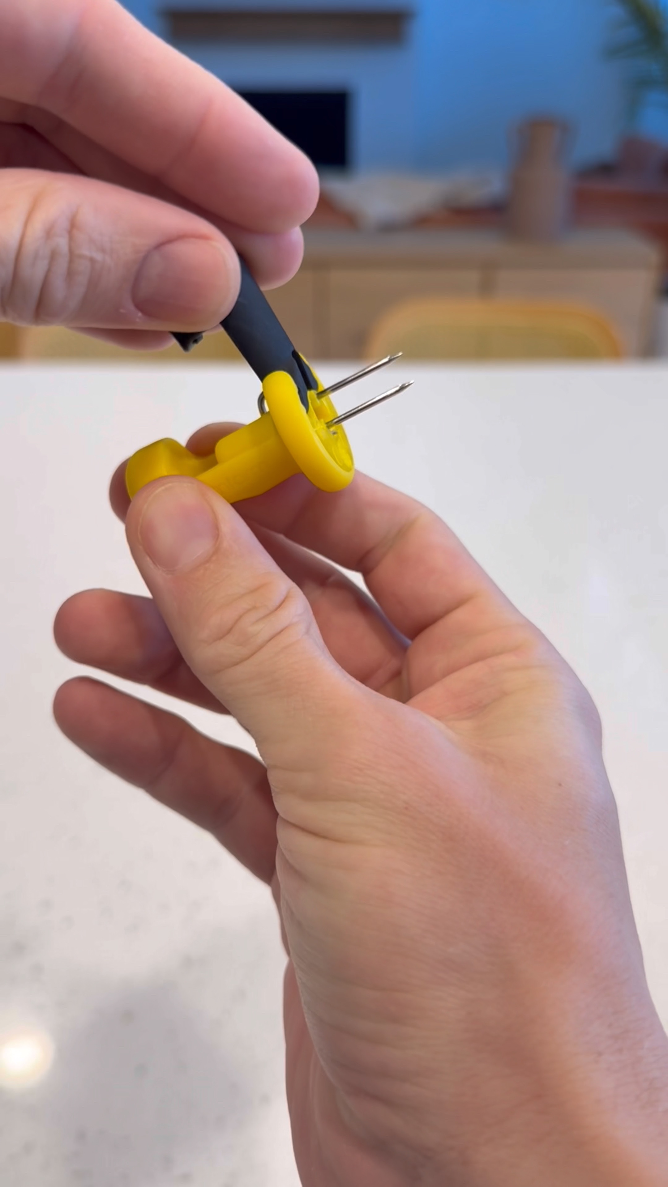 5 weird things I bought on Amazon I actually like a lot! 

#LTKHome #LTKFamily #LTKFitness