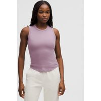 Hold Tight Crewneck Tank Top | Lululemon (US)