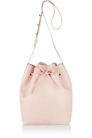 Mansur Gavriel | NET-A-PORTER (UK & EU)