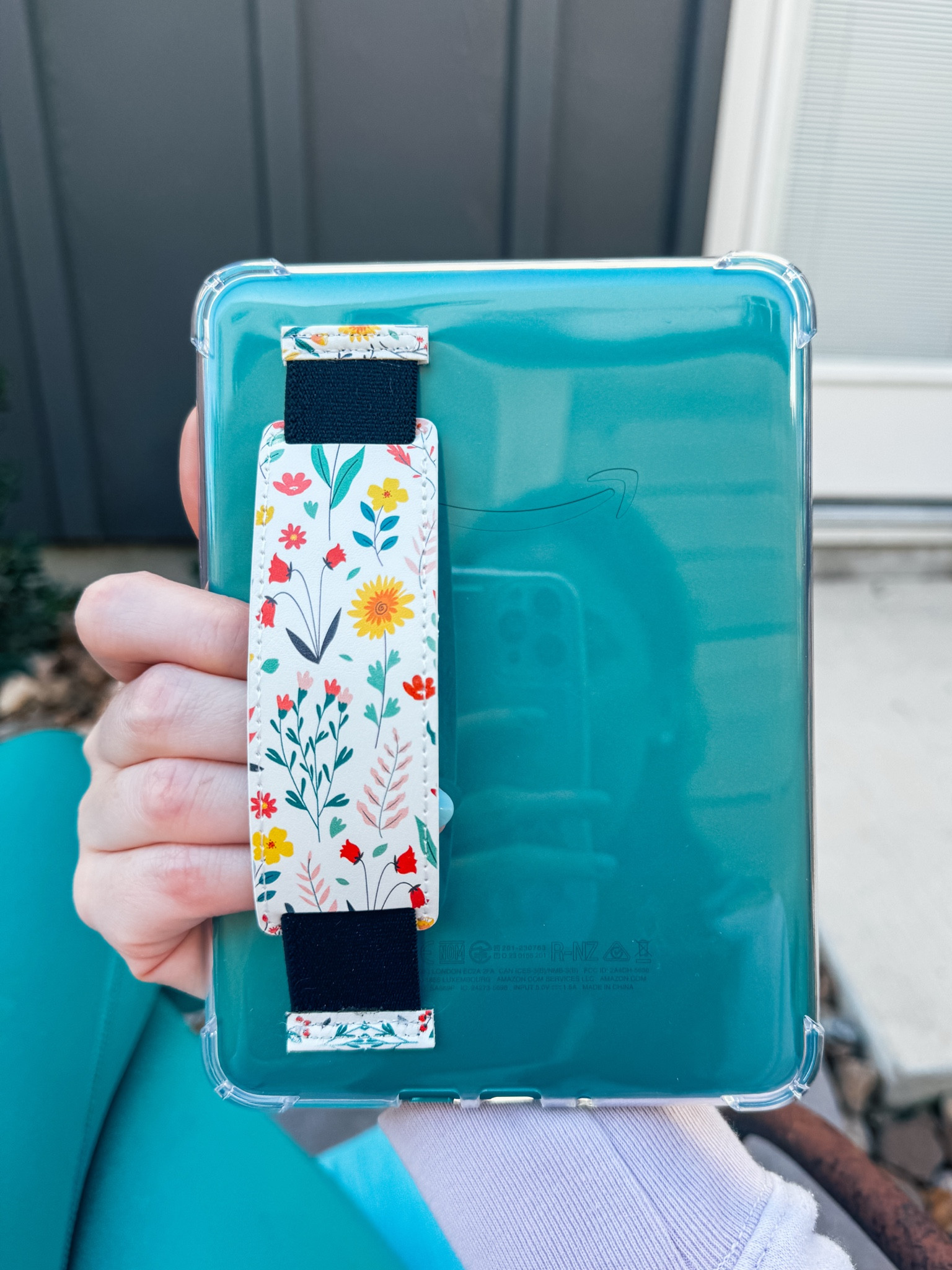 recently got a Kindle and I’m obsessed! got the cutest case on Amazon too for under $15! ✨

#LTKHome #LTKTravel #LTKGiftGuide