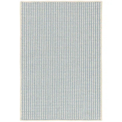 Pixel Sky Woven Sisal/Wool Rug | Wayfair North America