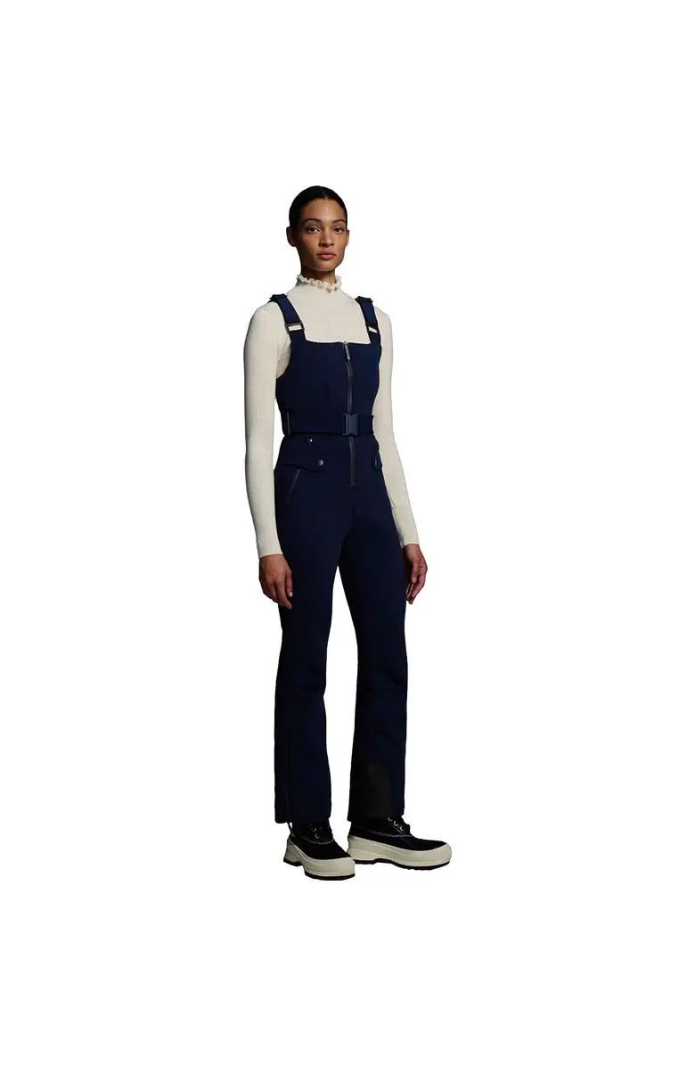 Fernie Pant - Women's | Nordstrom
