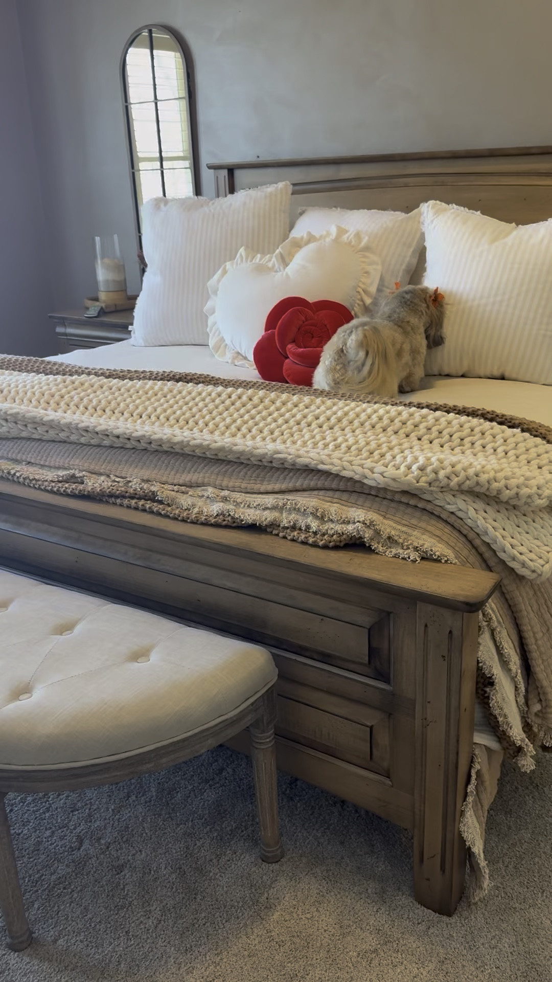 Can you relate?? 😝💌