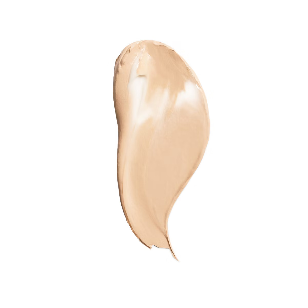 COVERGIRL + Olay Simply Ageless Wrinkle Defying Foundation Compact - 0.4oz | Target