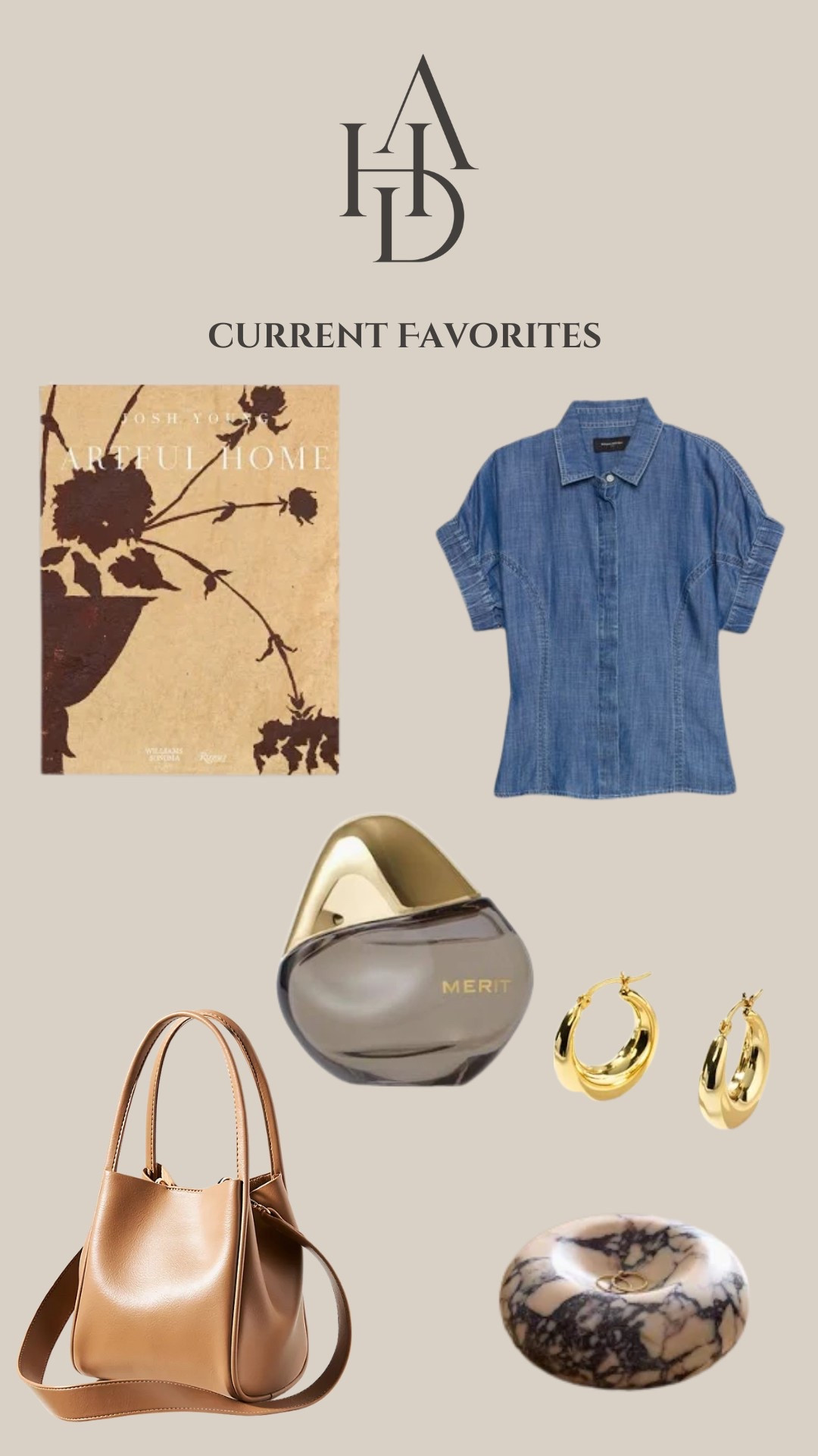 Our teams current favorites! 

#LTKStyleTip #LTKGiftGuide #LTKHome