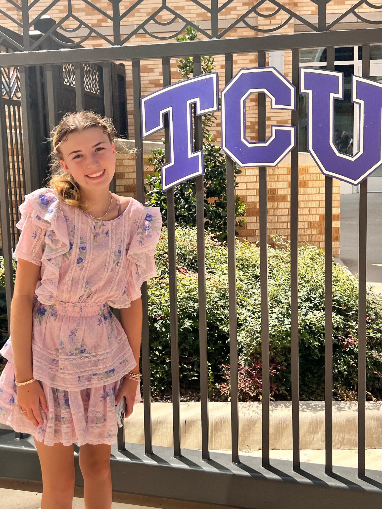 My daughter’s favorite Natasha dress is on sale!!! 

#LTKstyletip #LTKsalealert #LTKbeauty