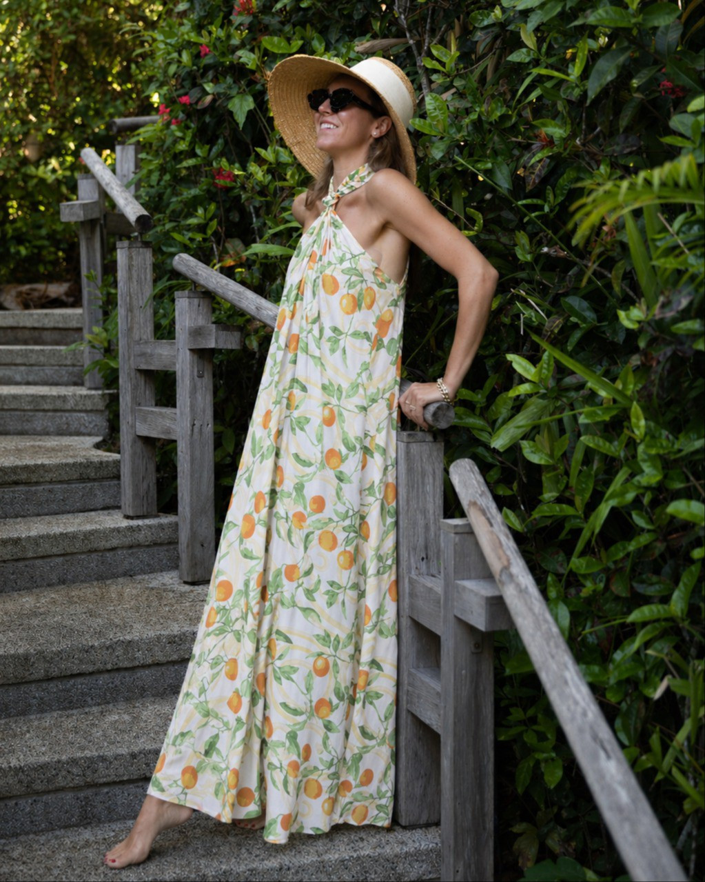 Vacation mode: ON 🌴 Kenny Flowers has the ultimate beach getaway edit—tropical dresses, chic swimwear & stunning bikinis made for sunshine, sand & sunset dinners ☀️🌊#KennyFlowers #KennyFlowersSwim #BeachVacation #VacationOutfits #SummerVacation #ResortWear #ResortStyle #Swimwear #BikiniStyle #Swimsuit #BeachStyle #PoolsideStyle #TropicalVacation #IslandStyle #VacationWardrobe #TravelStyle #LuxuryStyle #FashionFinds #LTKFinds

#LTKSeasonal #LTKSwim #LTKTravel