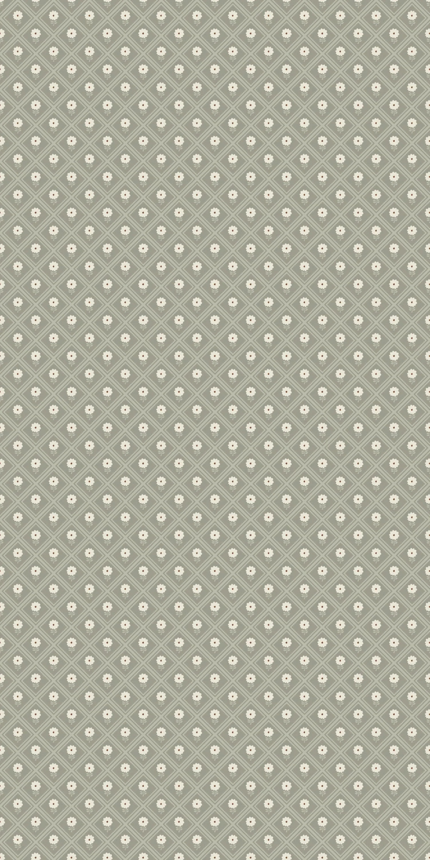 Dahlia | Chasing Paper