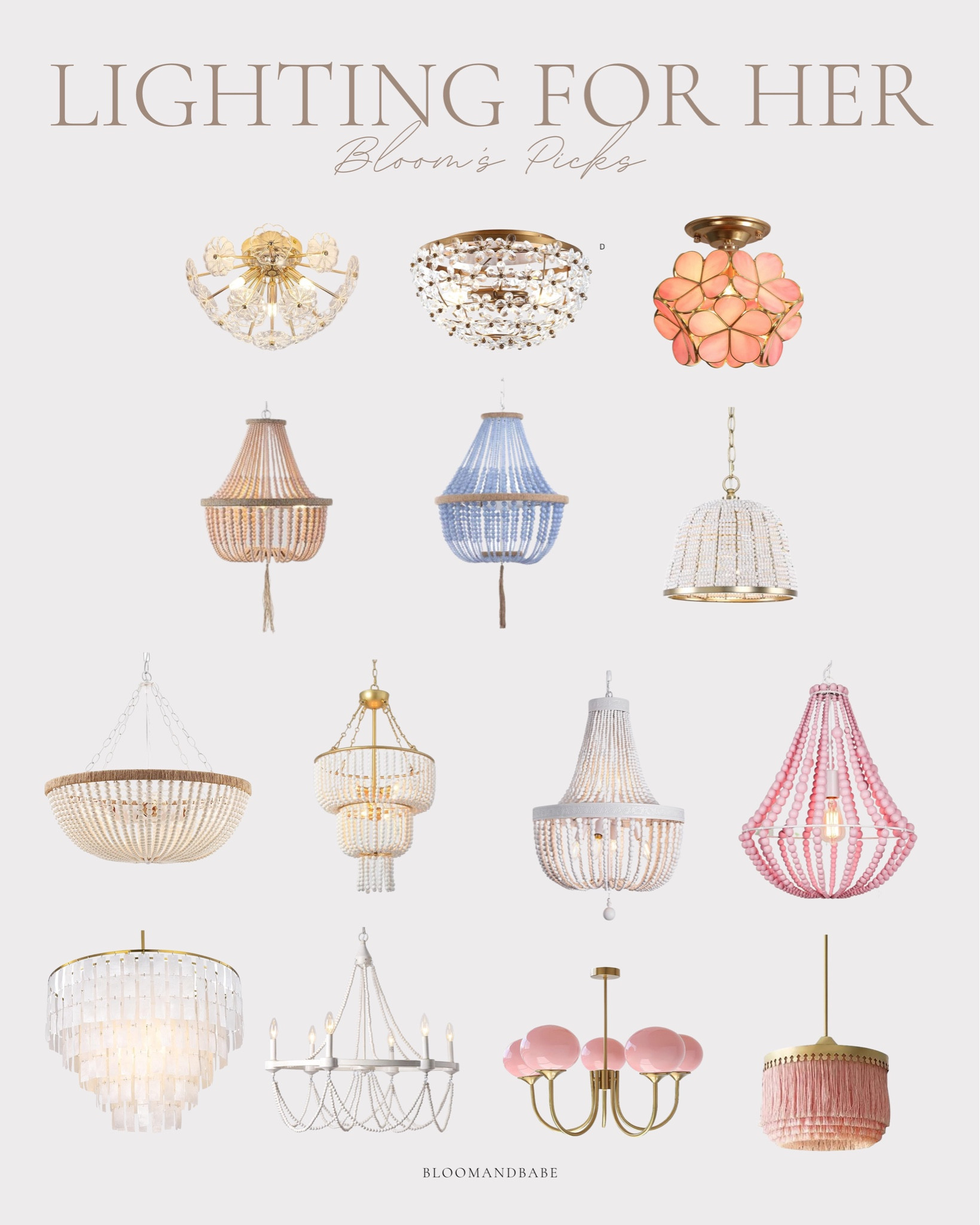 Amazon lighting, ceiling light, chandelier, flush mount, girly lighting, girls room, girls lighting, Amazon girls room 

#LTKstyletip #LTKSeasonal #LTKhome