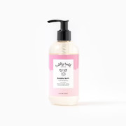Bubble Bath | Tubby Todd Bath Co
