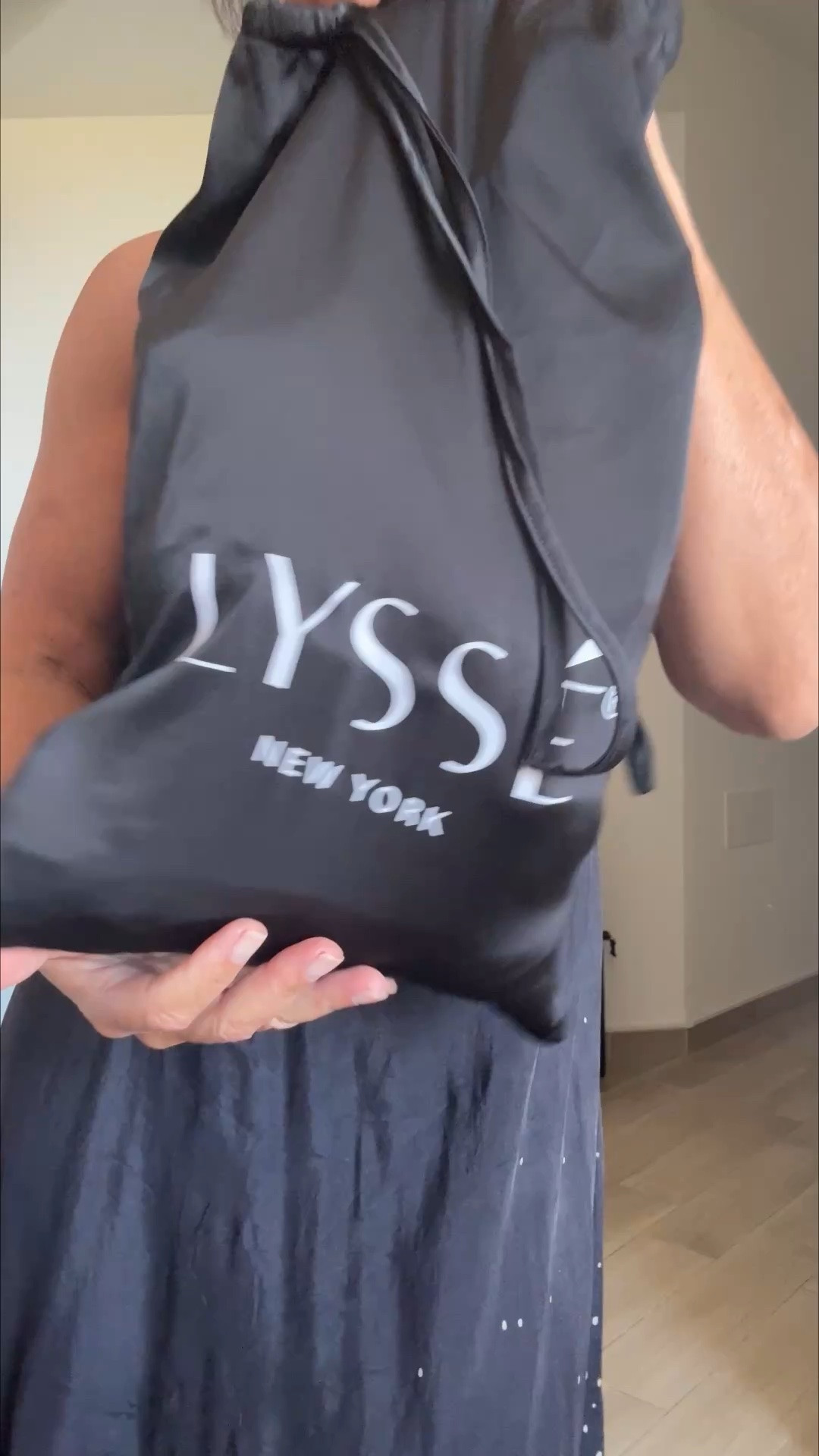 Wedding guest, graduation or birthdays Alysse’s summer collection is what you need!

#LTKootd #LTKgrwm #LTKPetite