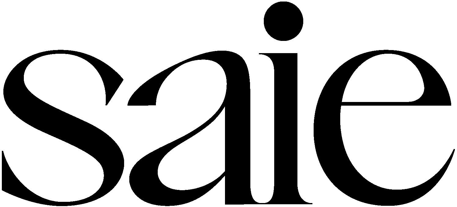 Saie | Clean Makeup You'll Love | Saie