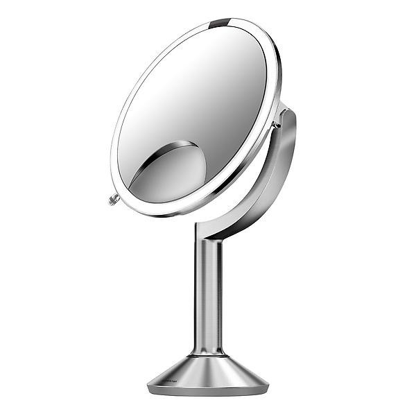 simplehuman Sensor Mirror Trio | The Container Store