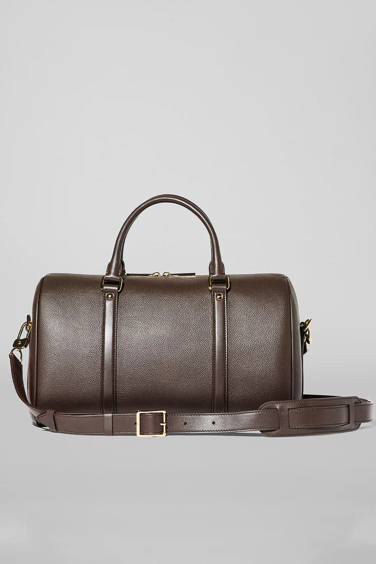 ALO Voyage Duffle | Alo Yoga (US)