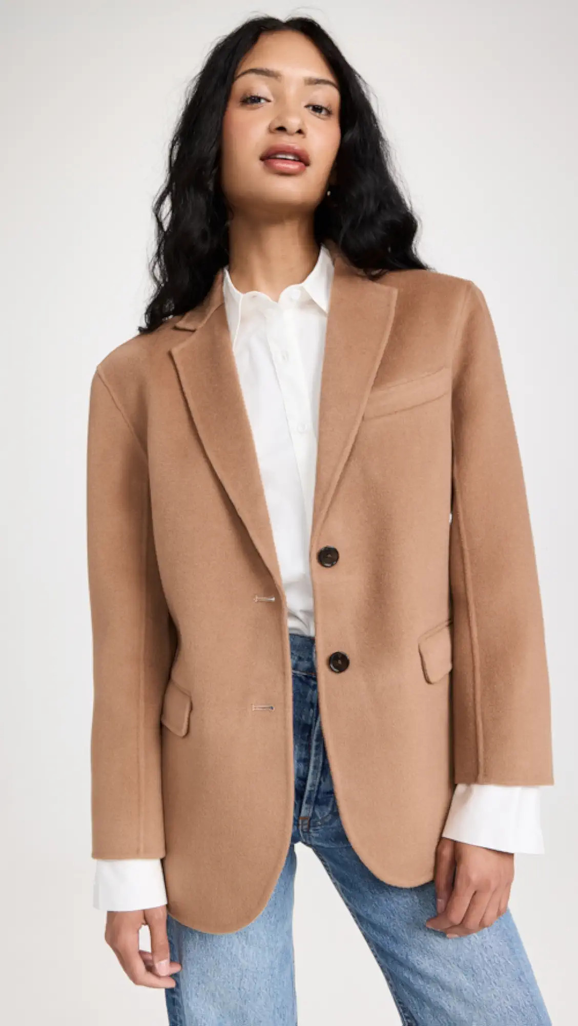 ANINE BING | Shopbop