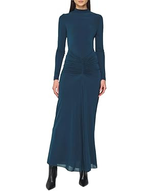 Ronny Kobo Womens Scorpio Dress | Amazon (US)