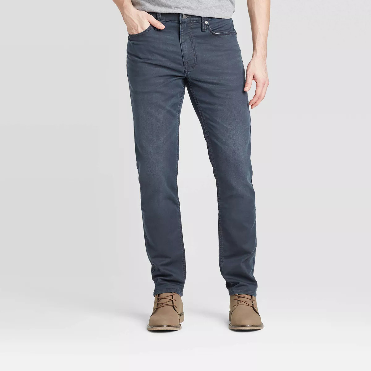 Men's Slim Fit Jeans - Goodfellow & Co™ | Target