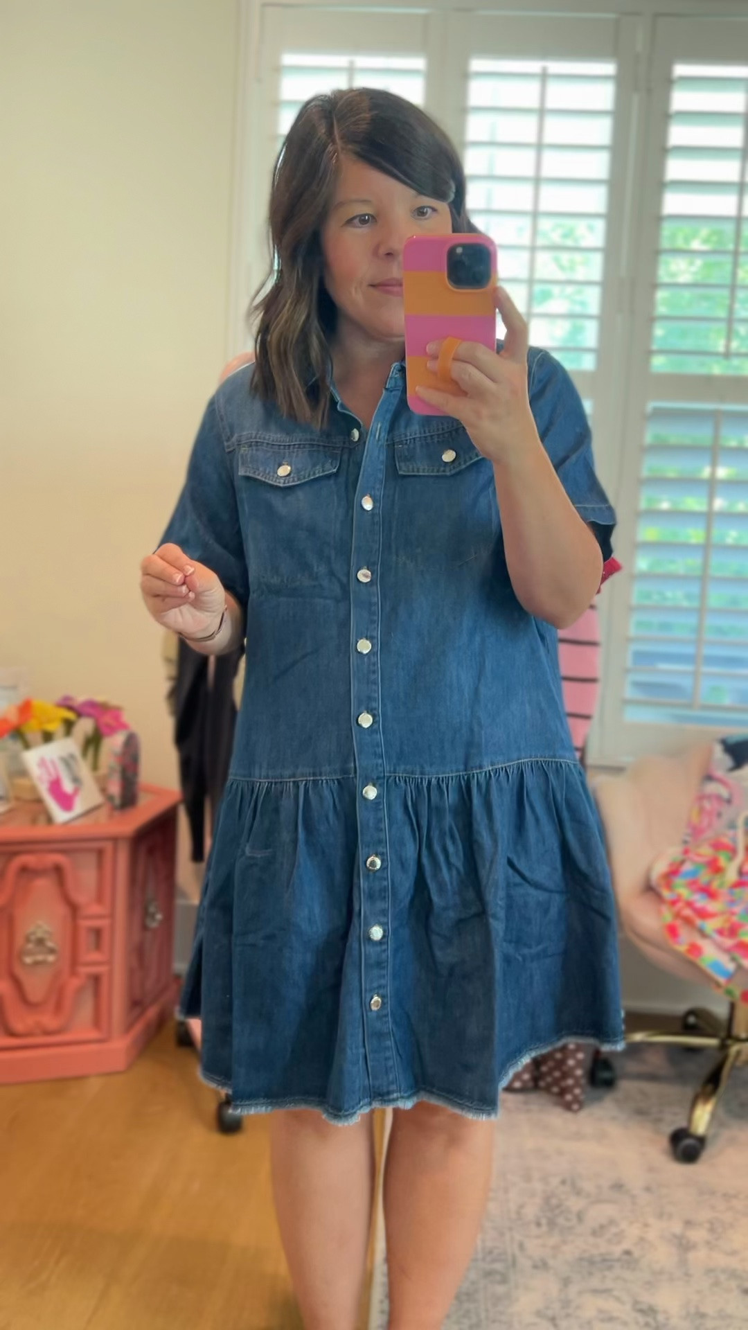 #LTKootd #LTKmomlife #LTKSeasonal