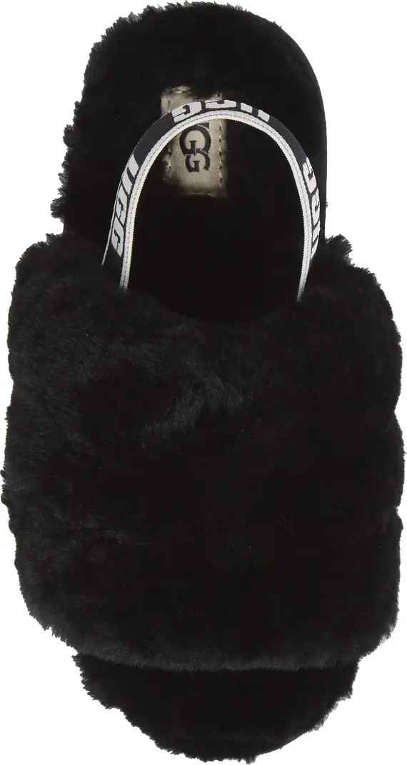 UGG® Fluff Yeah Slide | Nordstrom | Nordstrom