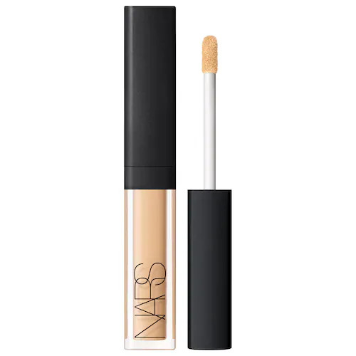 NARSRadiant Creamy Concealer | Sephora (US)