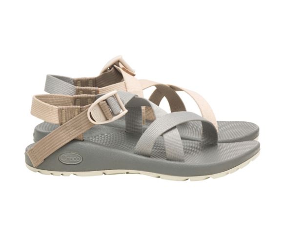 Women's Z/1® Classic Sandal | Chaco US