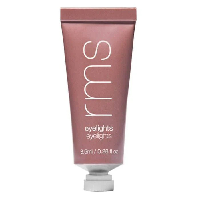 Eyelights Cream Eyeshadow | Beauty Heroes