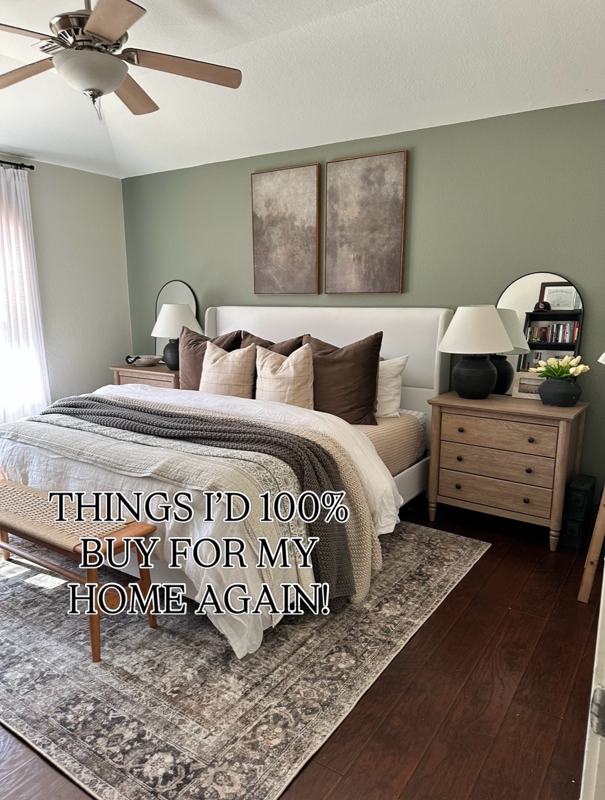 Sharing some of my favorite home finds that I will recommend over and over again because the quality is so good and the price for what you get just blows my mind! 🤯 

✨ Follow @birchmanorhome for more affordable home finds. 

Coffee Table Decor | Home Inspiration | Bedroom Decor | Coffee Table Styling | Home Refresh | Decor Ideas | Home Decorating | Budget Friendly Decor | Loloi Rugs | Target Decor | Amazon Home Finds | Home Depot Decor | Nightstands | Affordable Furniture
