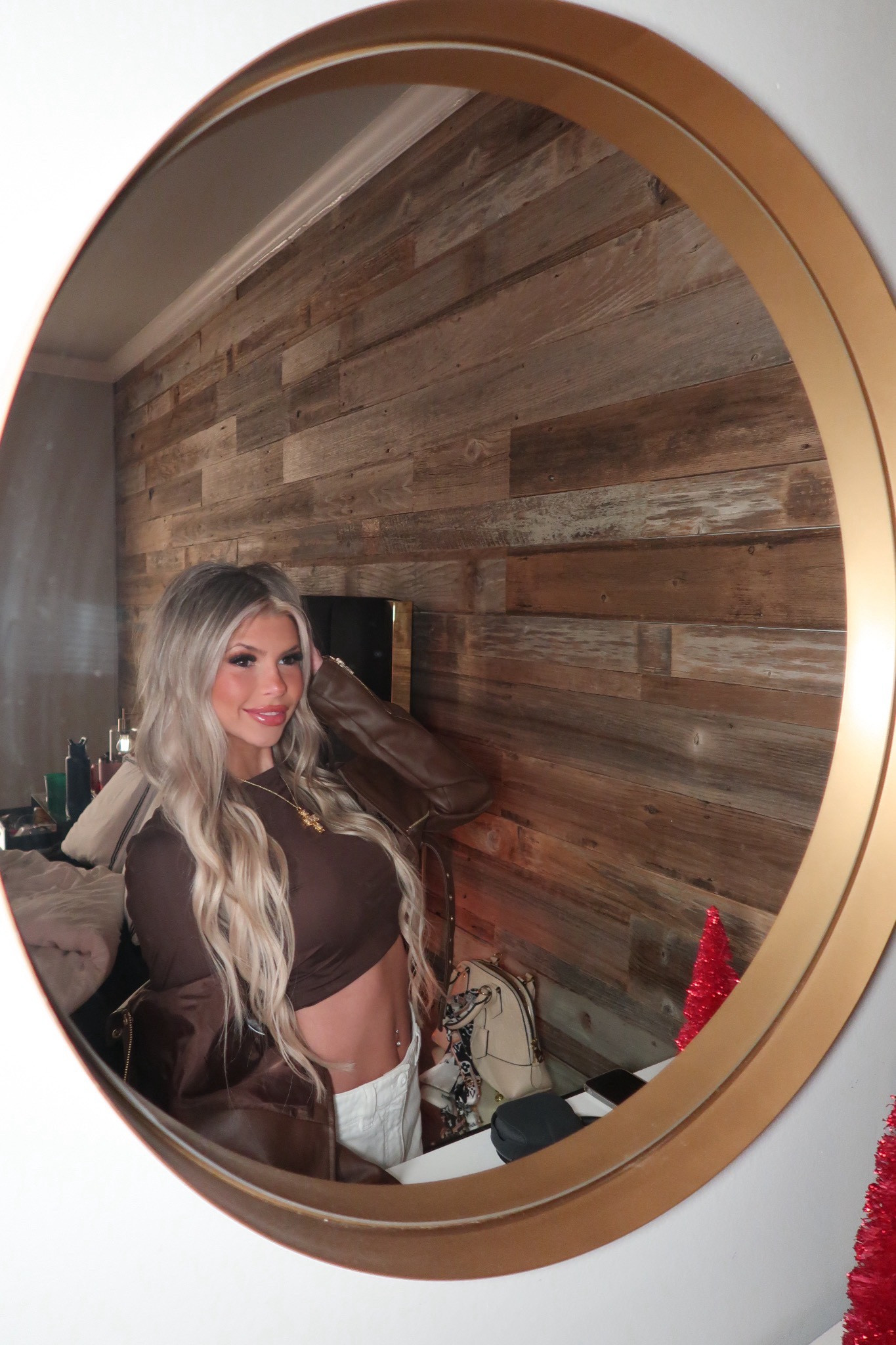 Hair Care Routine 💆🏼‍♀️