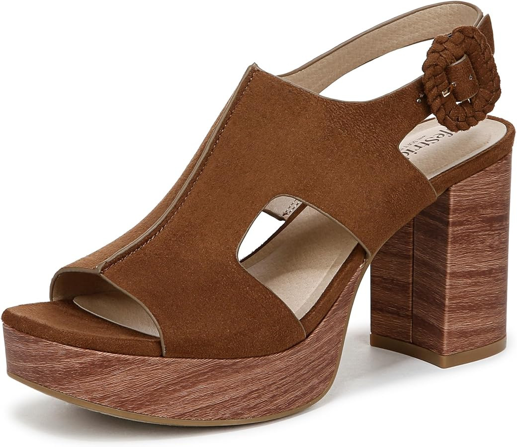 LifeStride Women's Audra | Amazon (US)